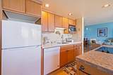 3559 Lower Honoapiilani Rd - Photo 14