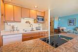 3559 Lower Honoapiilani Rd - Photo 15