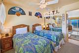3559 Lower Honoapiilani Rd - Photo 23