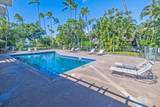 3559 Lower Honoapiilani Rd - Photo 25