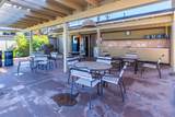 3559 Lower Honoapiilani Rd - Photo 26