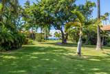 3559 Lower Honoapiilani Rd - Photo 29