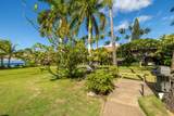 3559 Lower Honoapiilani Rd - Photo 31