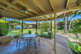 3559 Lower Honoapiilani Rd - Photo 33