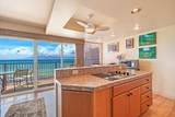 3559 Lower Honoapiilani Rd - Photo 4