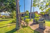 3559 Lower Honoapiilani Rd - Photo 34