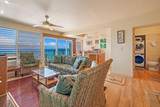 3559 Lower Honoapiilani Rd - Photo 7
