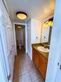 4327 Lower Honoapiilani Rd - Photo 11