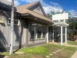 1770 Kihei Rd - Photo 2