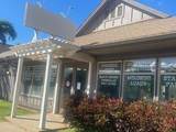 1770 Kihei Rd - Photo 3
