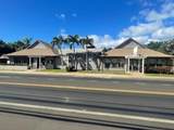 1770 Kihei Rd - Photo 4
