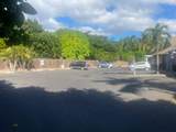 1770 Kihei Rd - Photo 5