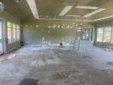 1770 Kihei Rd - Photo 6