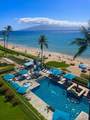 2481 Kaanapali Pkwy - Photo 17