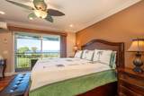 3950 Kalai Waa St - Photo 16