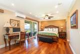 3950 Kalai Waa St - Photo 18