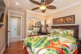 3950 Kalai Waa St - Photo 22