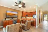 3950 Kalai Waa St - Photo 5