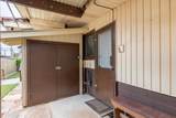 404 Fourth St - Photo 13
