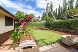 404 Fourth St - Photo 17