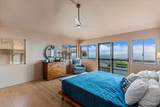 545 Iiwi Way - Photo 25