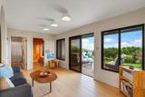 545 Iiwi Way - Photo 32