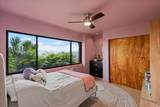 545 Iiwi Way - Photo 38