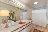 545 Iiwi Way - Photo 39