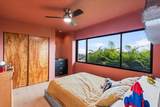 545 Iiwi Way - Photo 40