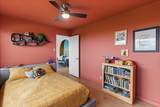545 Iiwi Way - Photo 41