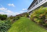 545 Iiwi Way - Photo 43