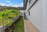 545 Iiwi Way - Photo 45
