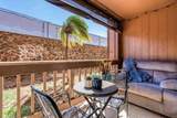 3740 Lower Honoapiilani Rd - Photo 11