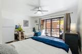 3740 Lower Honoapiilani Rd - Photo 13
