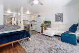 3740 Lower Honoapiilani Rd - Photo 14