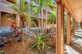 3740 Lower Honoapiilani Rd - Photo 20