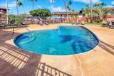 3740 Lower Honoapiilani Rd - Photo 21