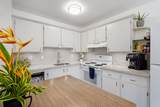 3740 Lower Honoapiilani Rd - Photo 7