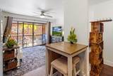 3740 Lower Honoapiilani Rd - Photo 9