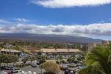 2430 Kihei Rd - Photo 39
