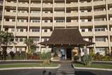 2430 Kihei Rd - Photo 42