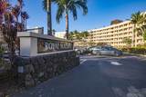 2430 Kihei Rd - Photo 43