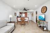 2430 Kihei Rd - Photo 6