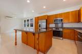 38 Maunaleo St - Photo 10