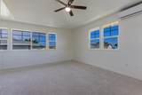 38 Maunaleo St - Photo 15