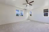 38 Maunaleo St - Photo 16