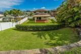 38 Maunaleo St - Photo 2