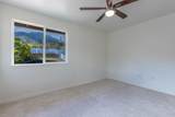 38 Maunaleo St - Photo 21