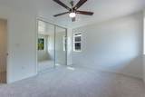 38 Maunaleo St - Photo 22