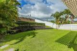 38 Maunaleo St - Photo 34